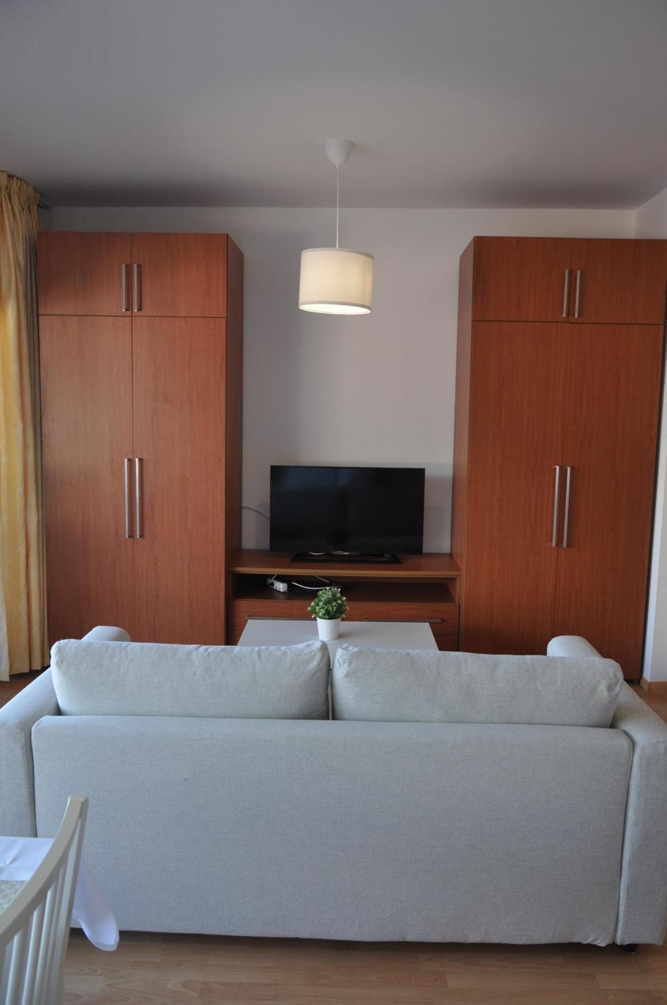 Apartment La Paz Puerto de la Cruz  Bagian luar foto