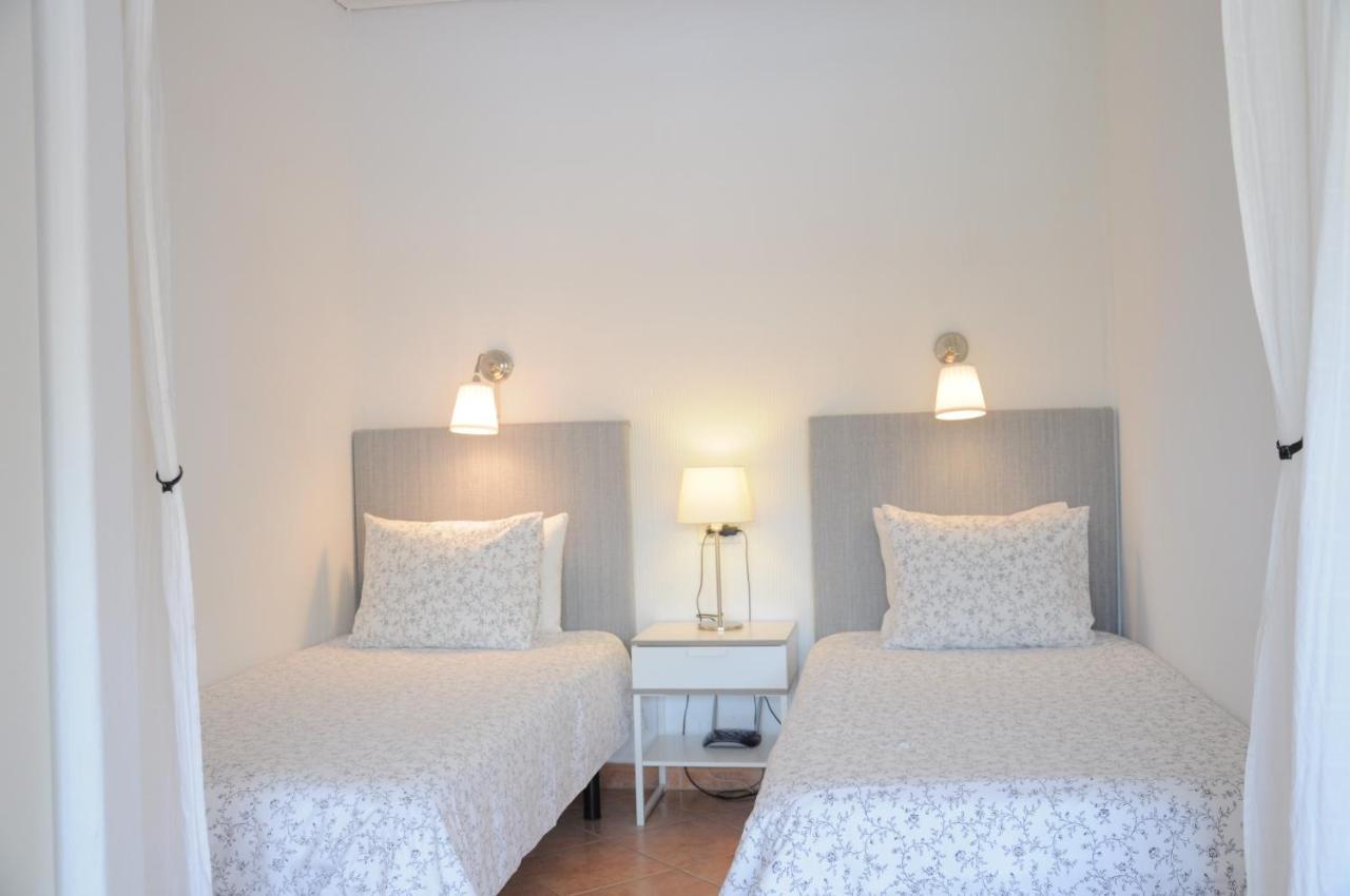 Apartment La Paz Puerto de la Cruz  Bagian luar foto